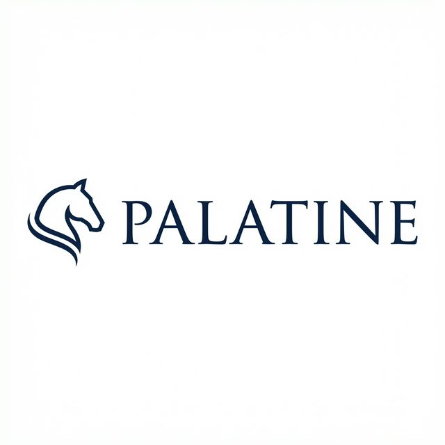 Banque Palatine