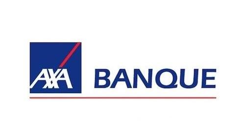 AXA Banque