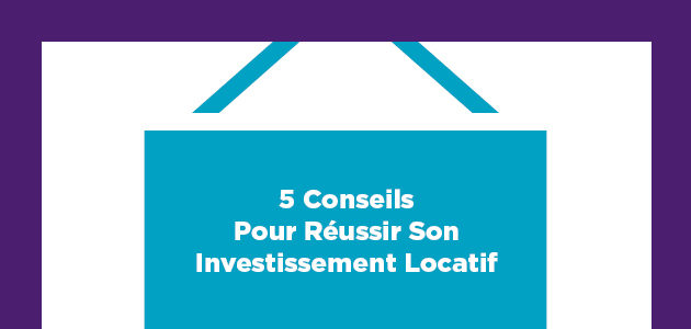 investissement locatif