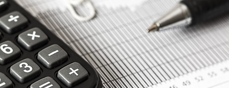 taux d'intérêt fixe ou variable