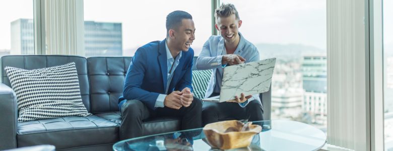 tendances marché immobilier