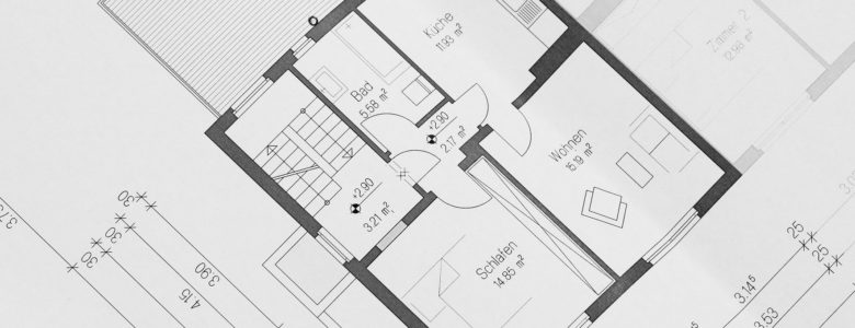 assurer son achat en vefa