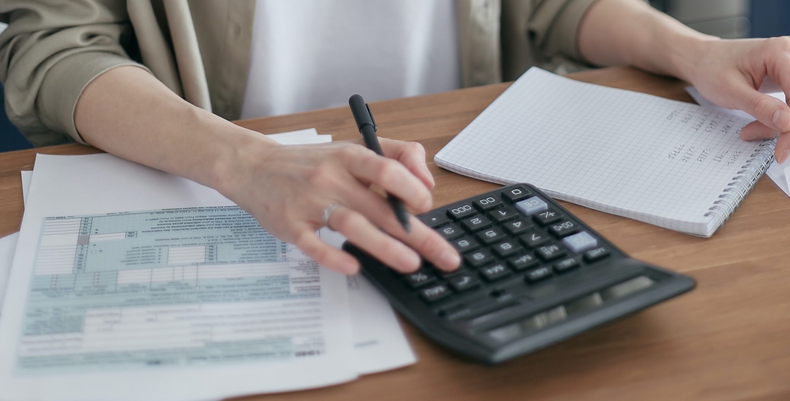 Capacité d'emprunt : comment la calculer ? - ASG Courtage