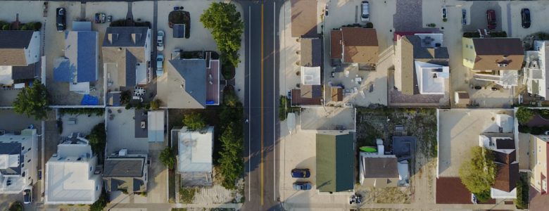 Les différents types de propriété en immobilier