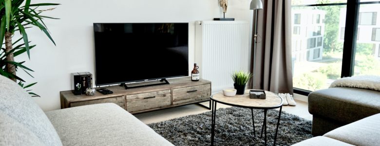 queue de programme immobilier