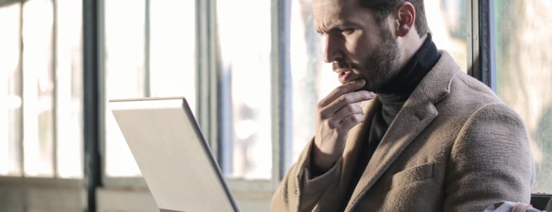 Financer son achat immobilier : 8 pièges à éviter