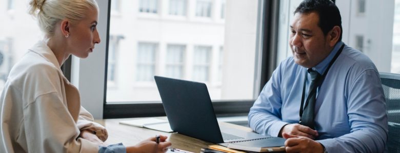 renégociation d'un prêt immobilier