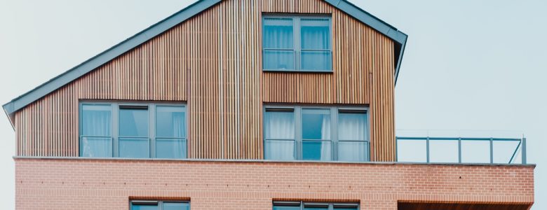 la certification NF Habitat