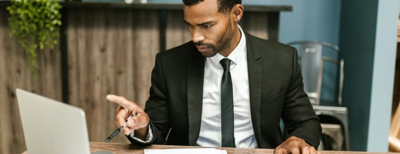 Crédit immobilier : les nouvelles règles du HCSF en 2022