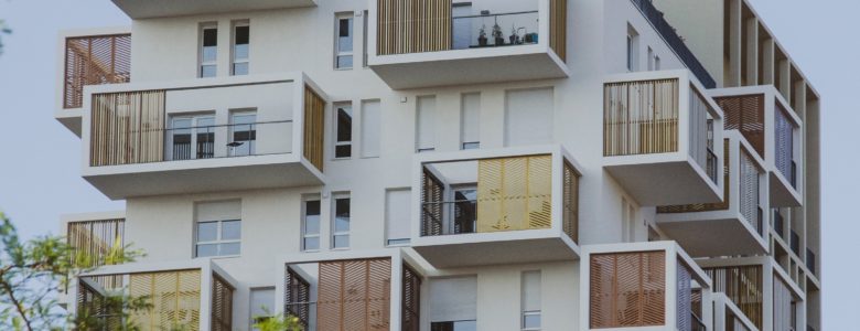 Acheter dans le neuf : combien ça coûte