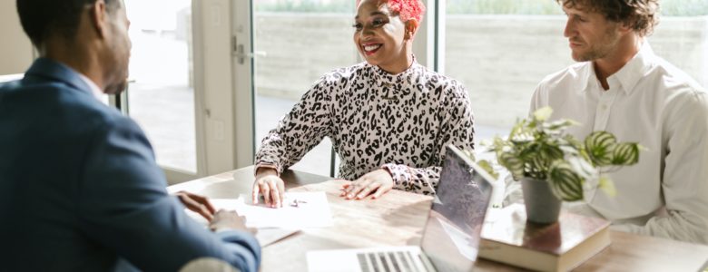 aides pour l'achat d'un bien immobilier neuf