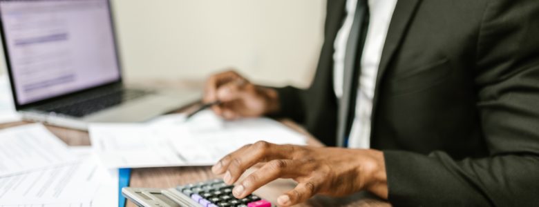 rachat et regroupement de crédit