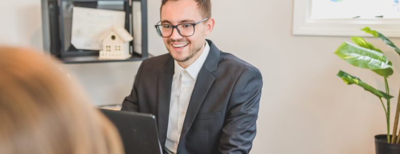 rémunération du courtier immobilier