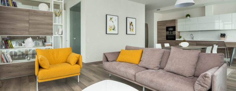 investir dans l'immobilier locatif neuf