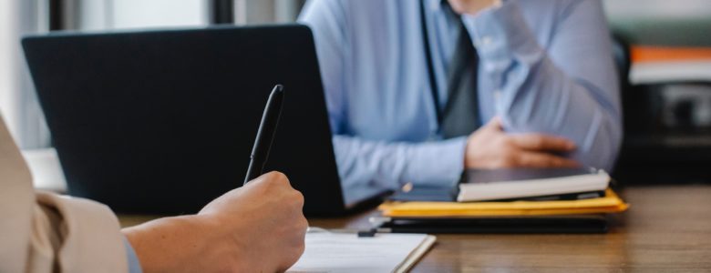 la promesse de vente