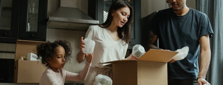 L'accession à prix maîtrisé