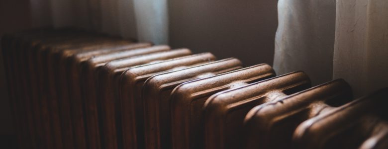 passoires thermiques