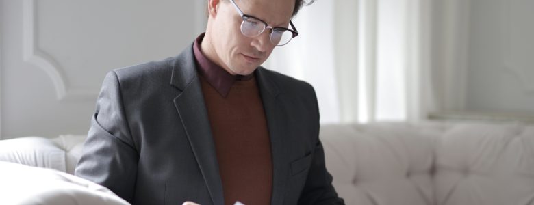 Bien préparer sa retraite en investissant dans le neuf