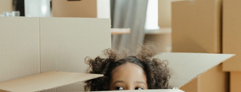 Réussir son déménagement
