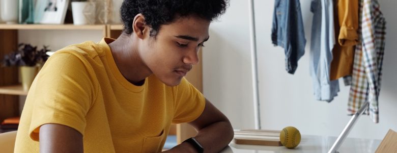 locataire étudiant et loi Pinel