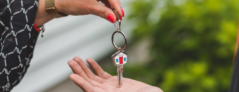 Loi Boutin et location