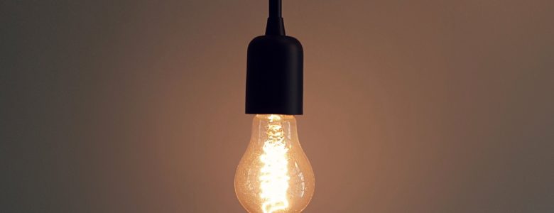 Comment faire baisser sa facture énergétique ?