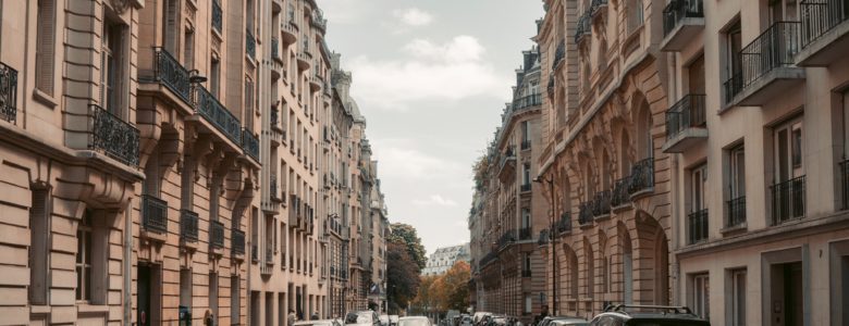 Investir en rez-de-chaussée