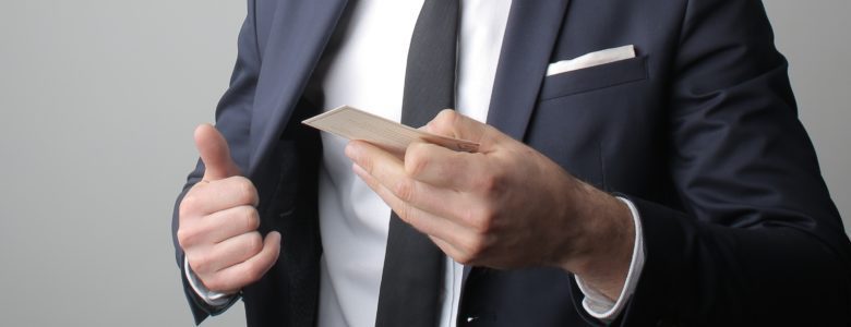 carte professionnelle de gestion locative