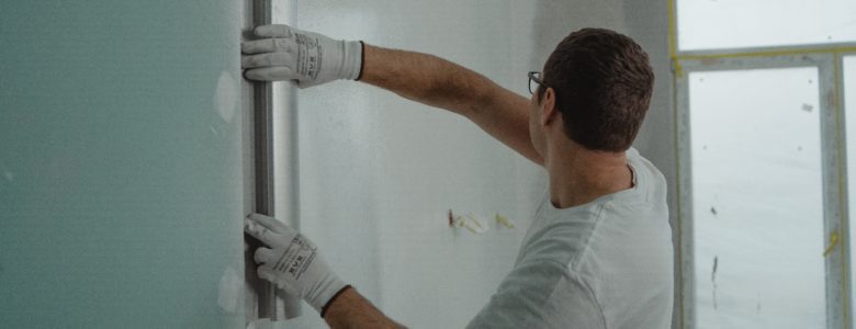 Travaux de rénovation énergétique