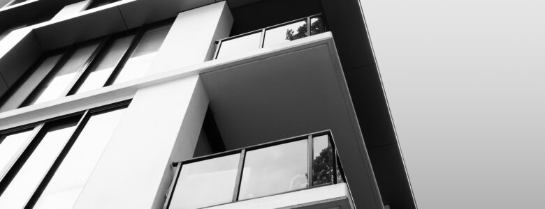 Acheter dans le neuf