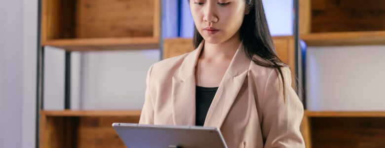 Devenir agent immobilier indépendant