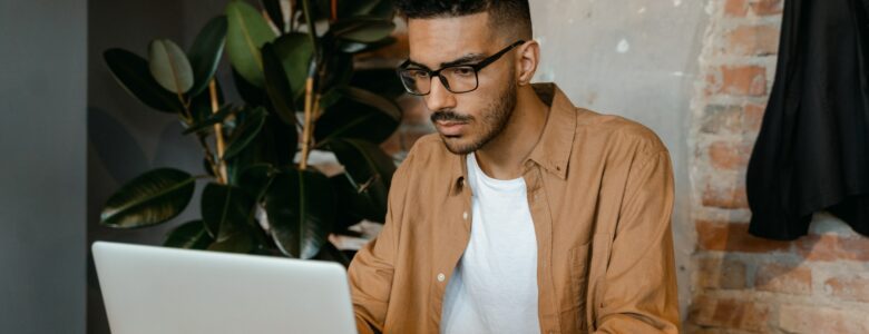 Gérer mes biens immobiliers