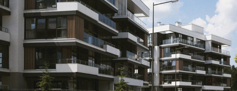 Peut-on revendre un logement Pinel ?