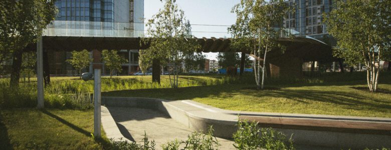 Qu'est-ce qu'un écoquartier ?