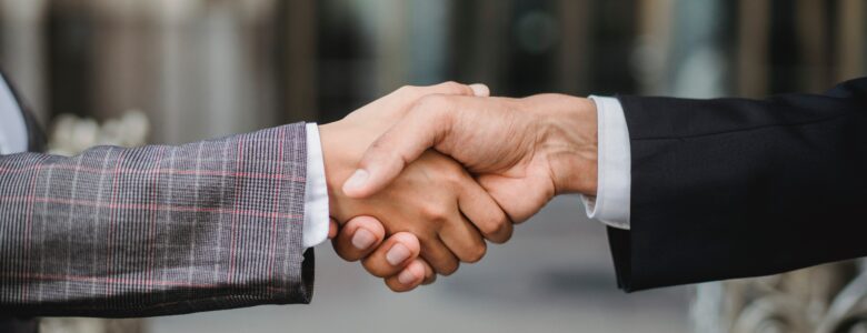 Réduire les frais de notaire