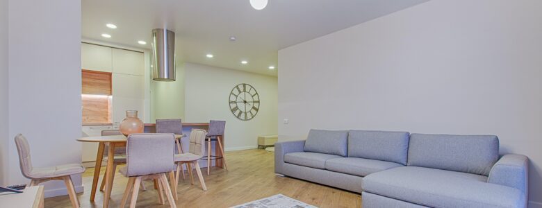 Réussir son aménagement