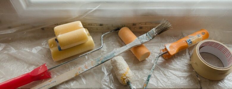 Dispositif Denormandie