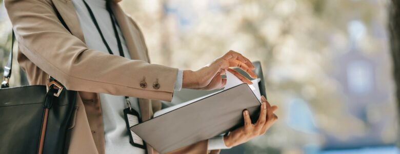 Garantie des loyers impayés