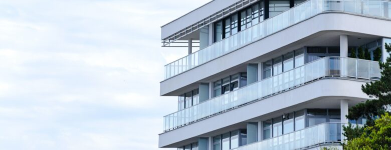 Crise du logement en 2023