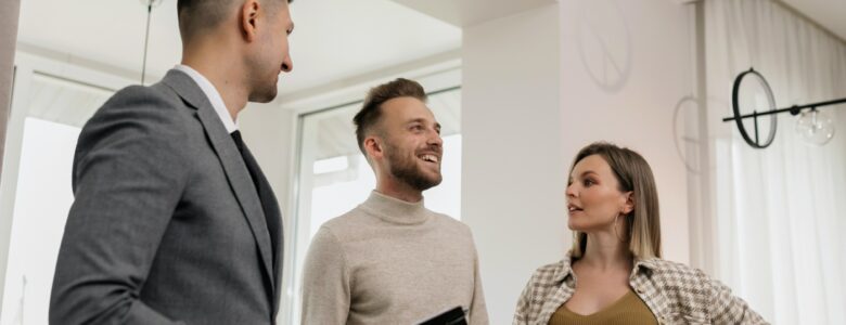 Prix net vendeur et prix FAI