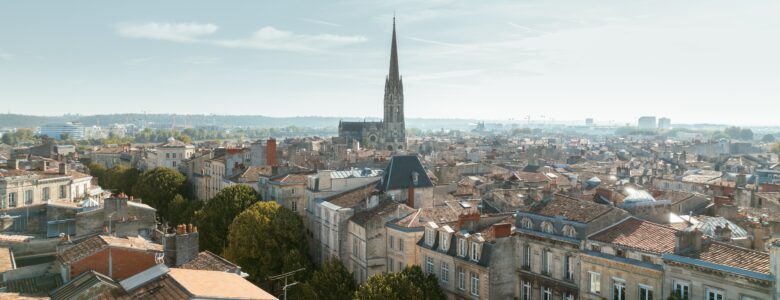 Location saisonnière