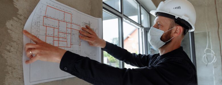 Choisir un promoteur immobilier