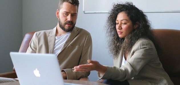 Annulation d'une vente immobilière